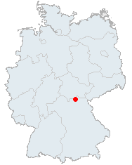 Energieberater-Energieausweis-Energieberatung Sonneberg